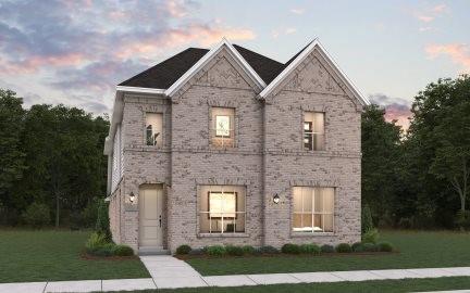 1644 Peridot Parkway Property Photo 1