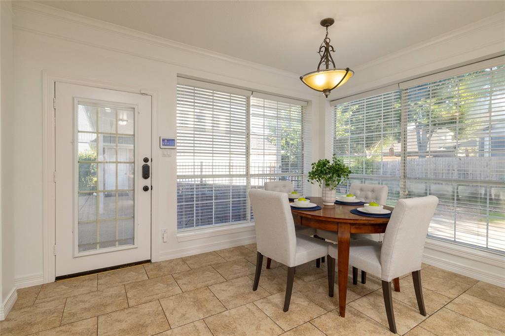 585 Oak Hill Drive Property Photo 19