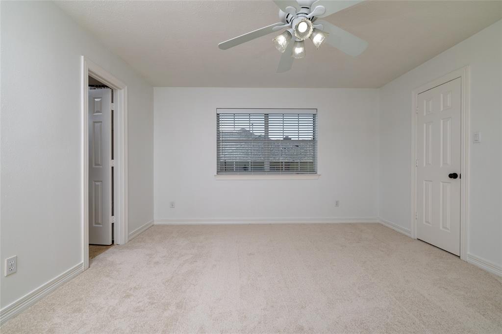 585 Oak Hill Drive Property Photo 33
