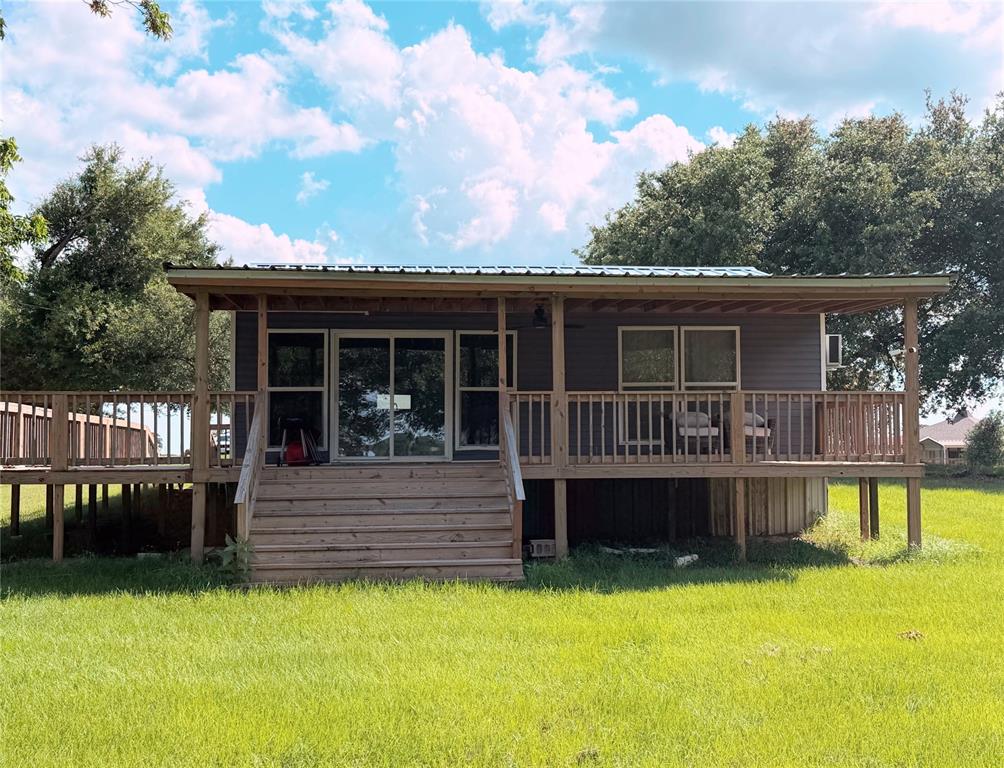 1601 Lcr 822 Property Photo 1