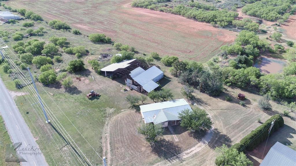 12864 Interstate 20 Property Photo 1