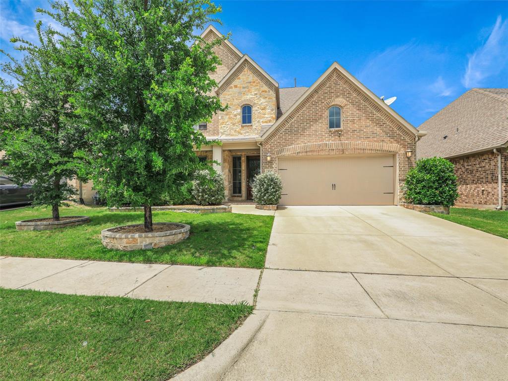 1507 Calcot Lane Property Photo 1