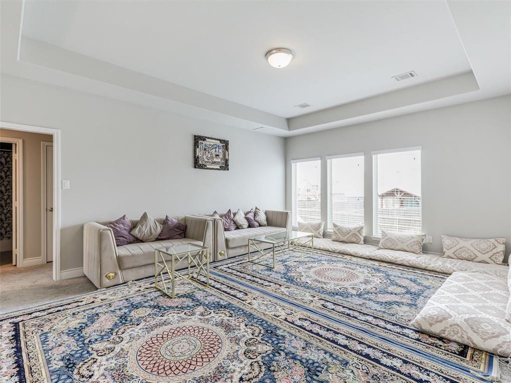1507 Calcot Lane Property Photo 25