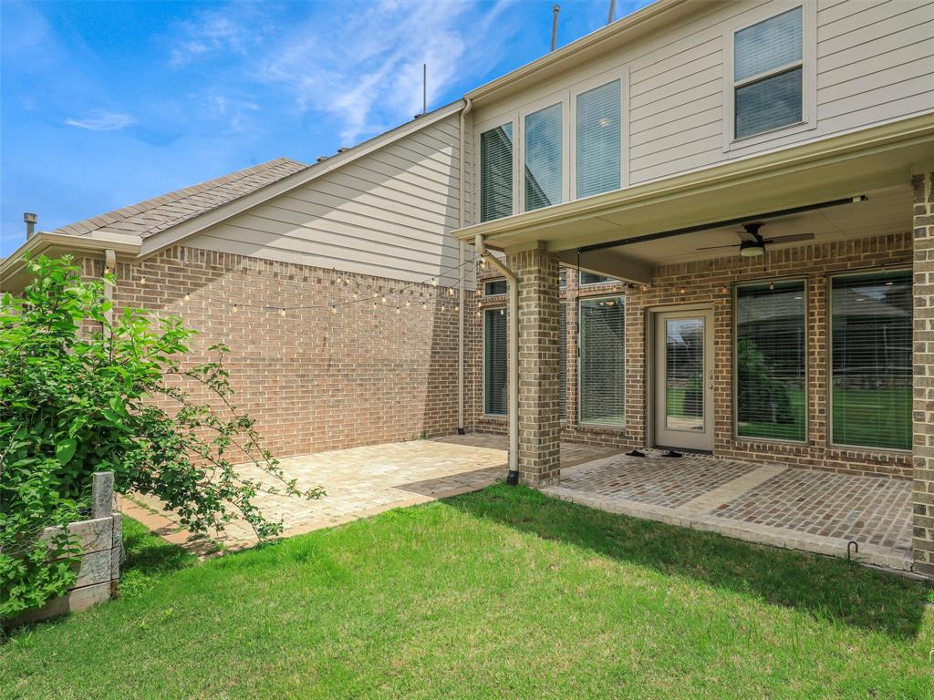 1507 Calcot Lane Property Photo 33