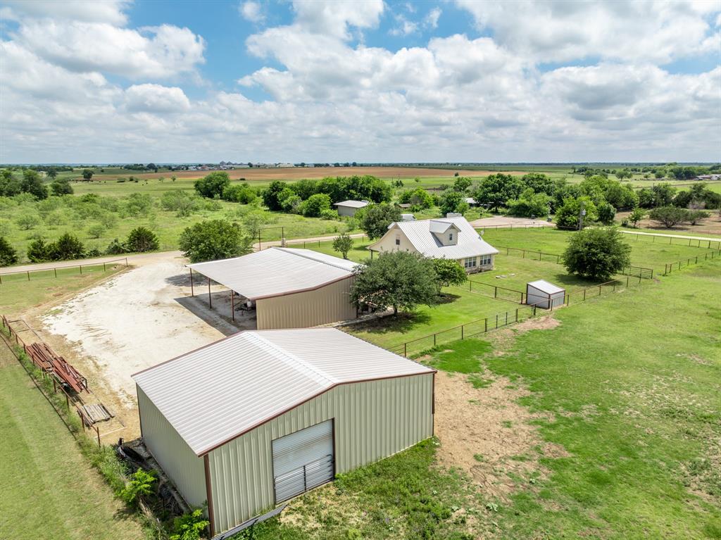560 Meadow Lane Property Photo 1