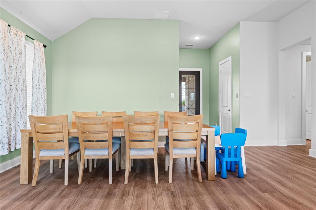 700 Bluestem Street Property Photo 6
