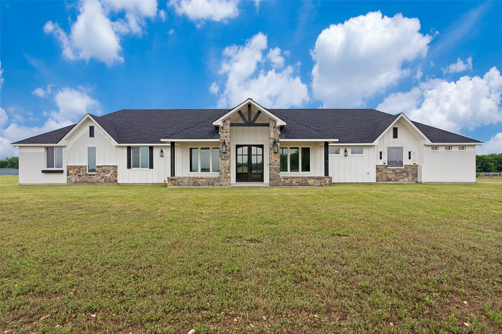 180 Kincannon Lane