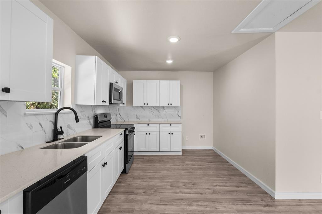 4318 Jamaica Street Property Photo 15