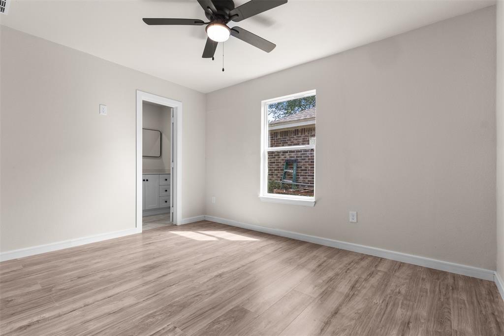 4318 Jamaica Street Property Photo 16