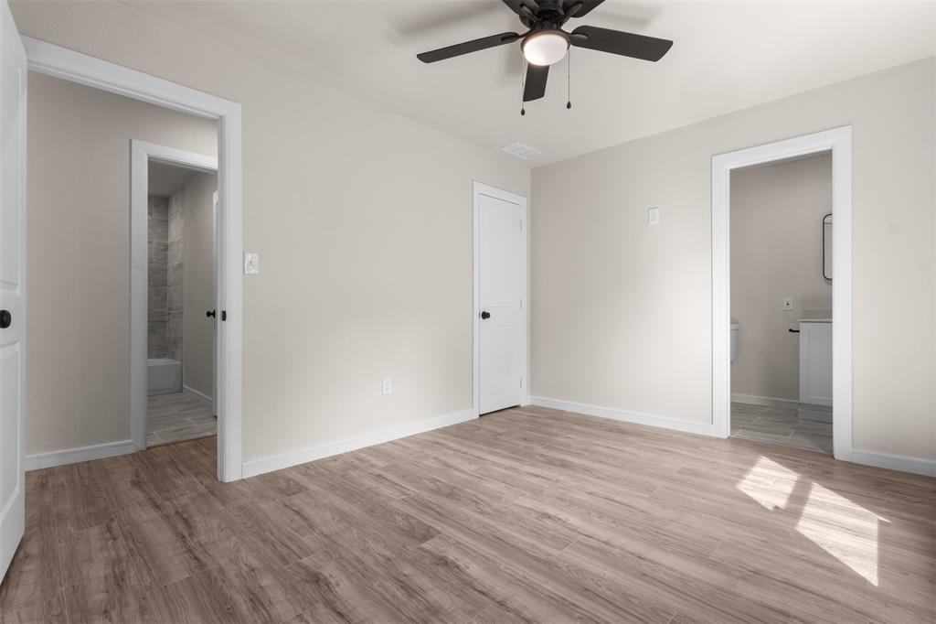 4318 Jamaica Street Property Photo 17