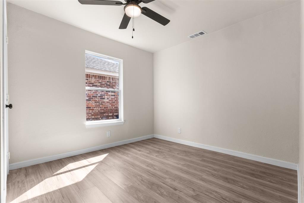 4318 Jamaica Street Property Photo 20