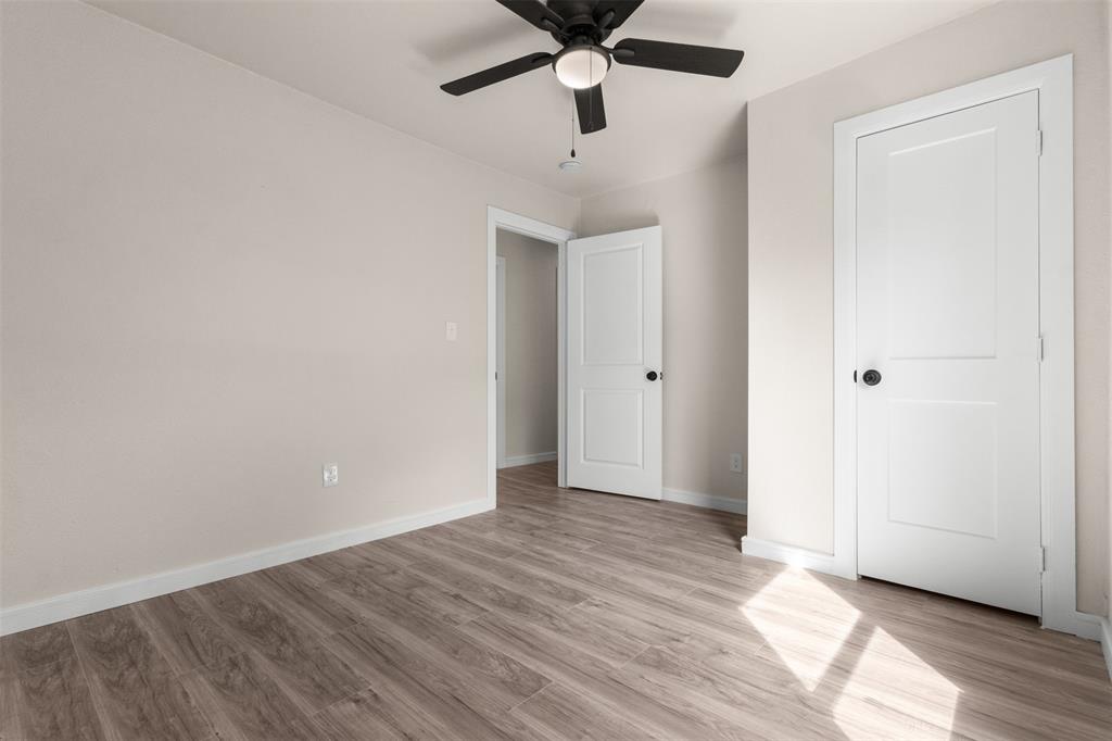4318 Jamaica Street Property Photo 21