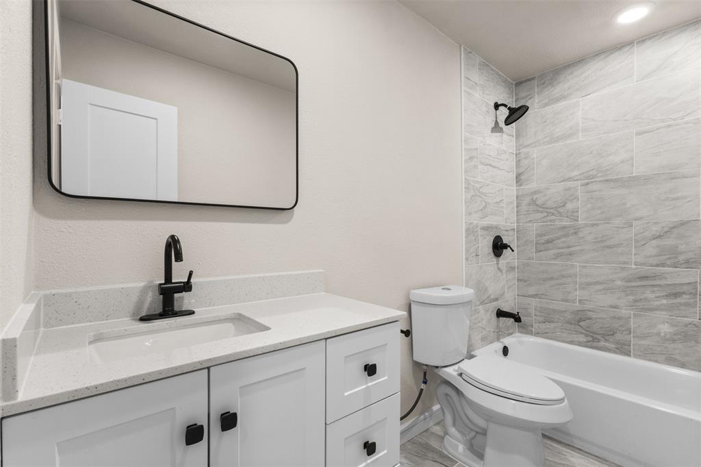 4318 Jamaica Street Property Photo 22