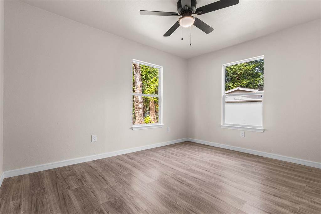 4318 Jamaica Street Property Photo 23