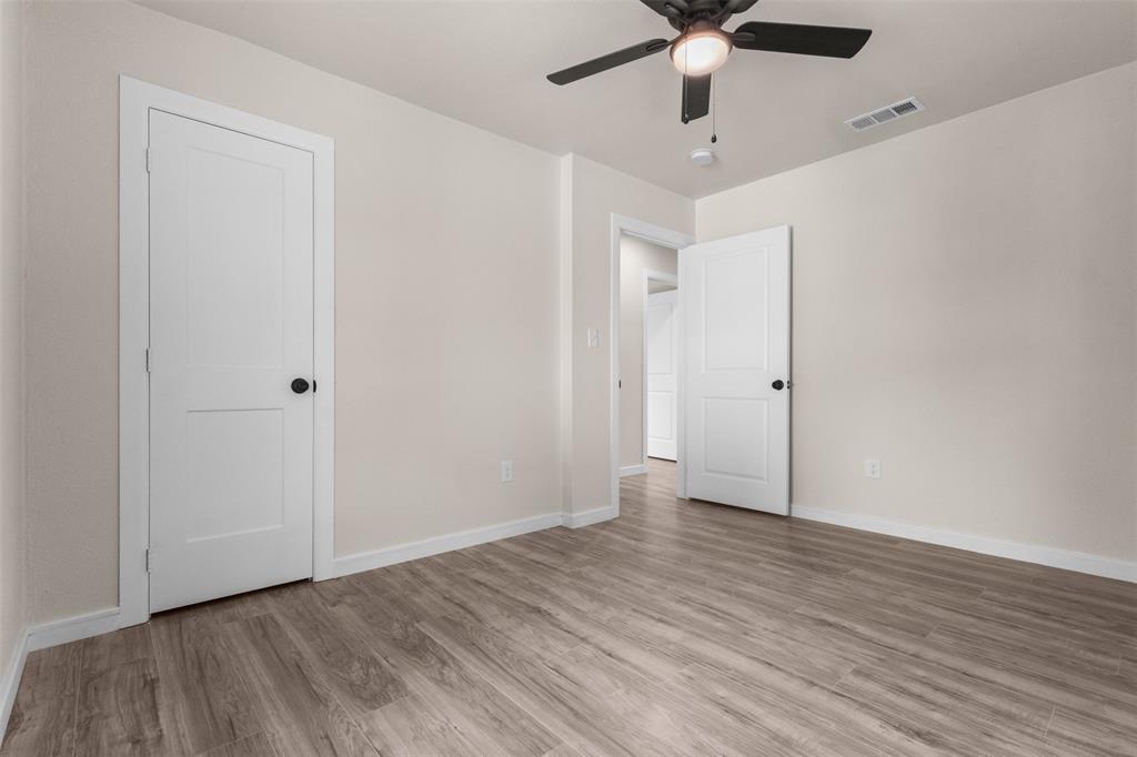 4318 Jamaica Street Property Photo 24