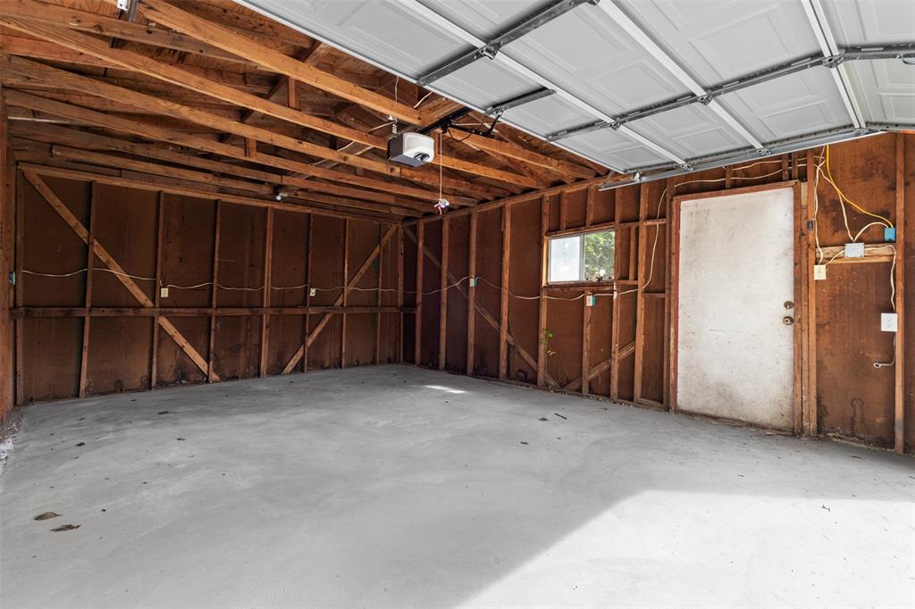 4318 Jamaica Street Property Photo 26
