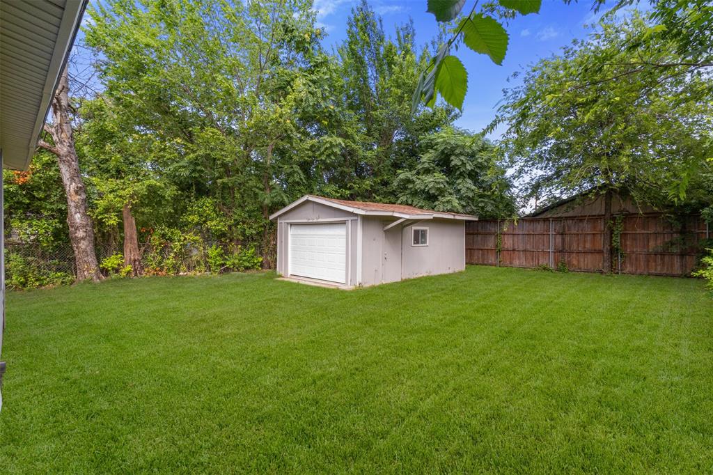 4318 Jamaica Street Property Photo 27