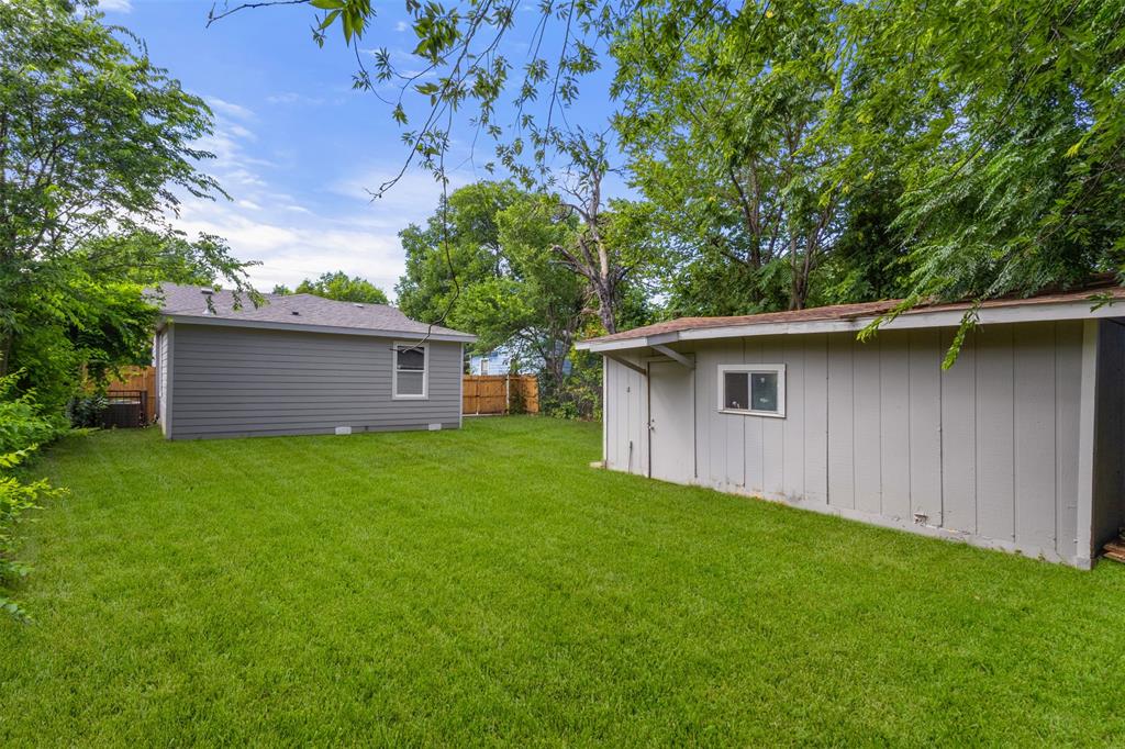 4318 Jamaica Street Property Photo 29