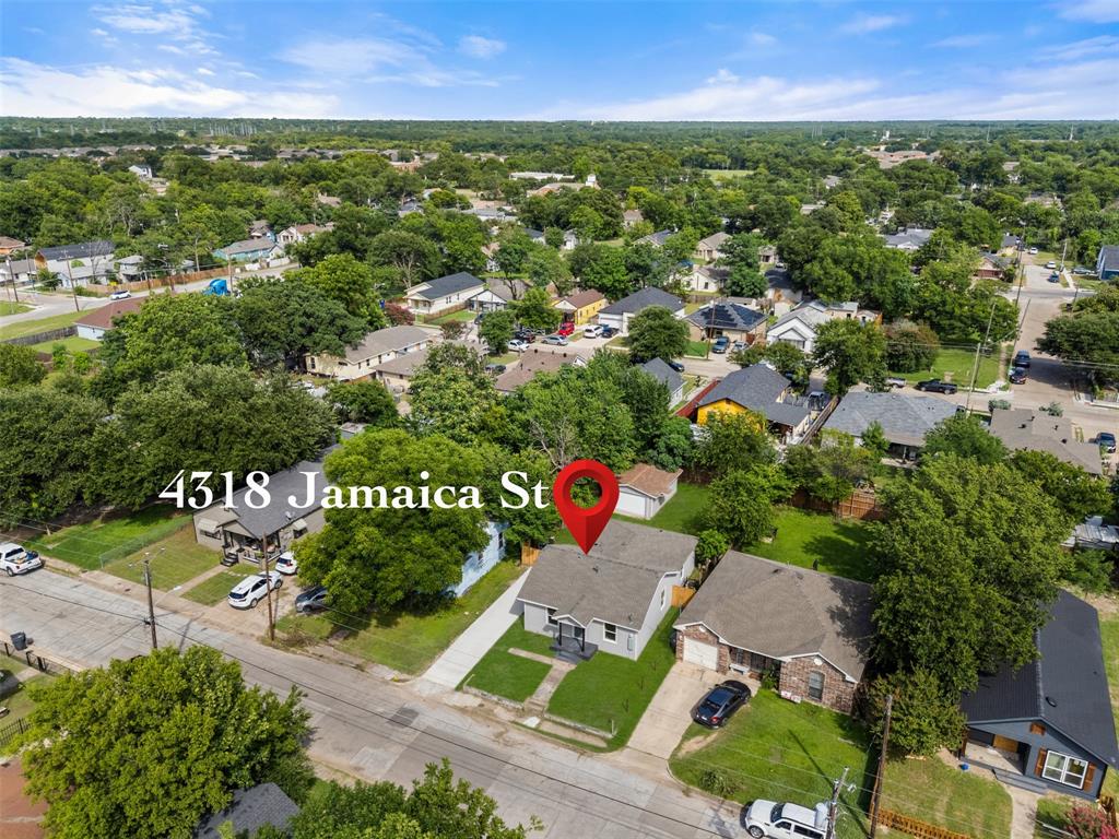 4318 Jamaica Street Property Photo 33