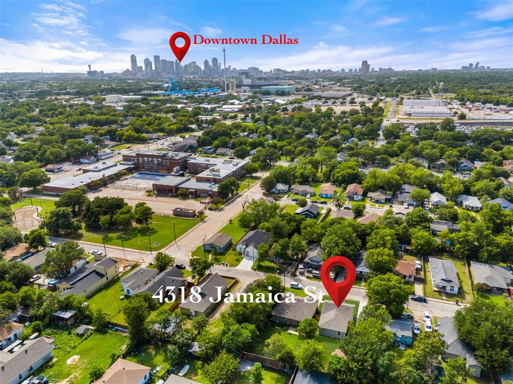 4318 Jamaica Street Property Photo 34