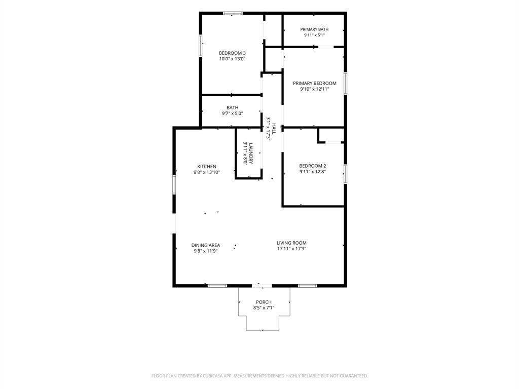 4318 Jamaica Street Property Photo 35