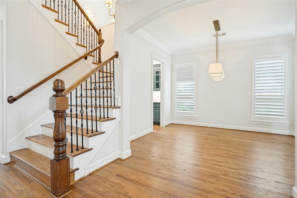 11733 Bent Creek Trail Property Photo 6