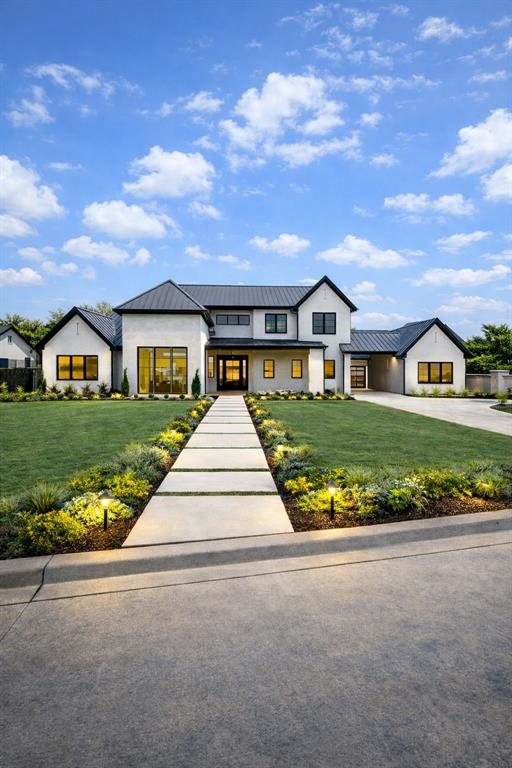2523 Bella Ridge
