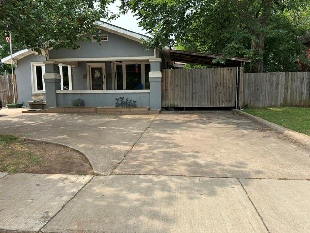 3620 Meadowbrook Dr Property Photo 1