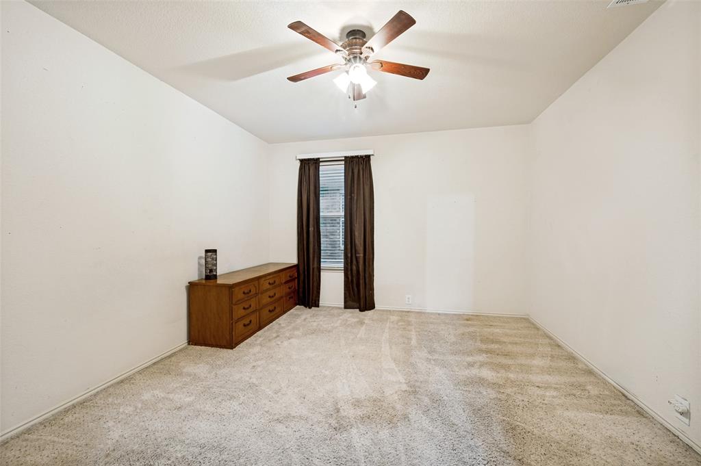 8701 Wagon Trail Property Photo 19