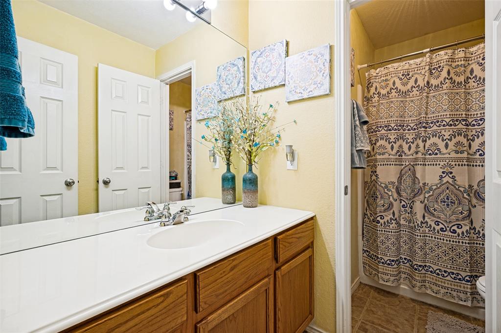 8701 Wagon Trail Property Photo 20