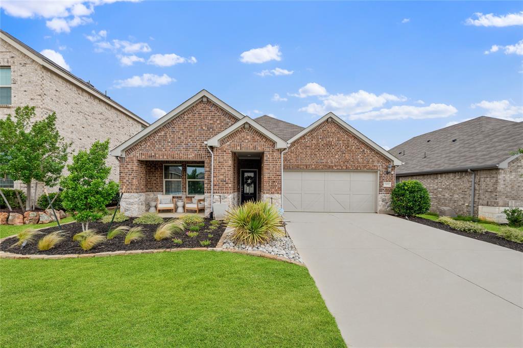 3409 Chivalry Drive Property Photo 1