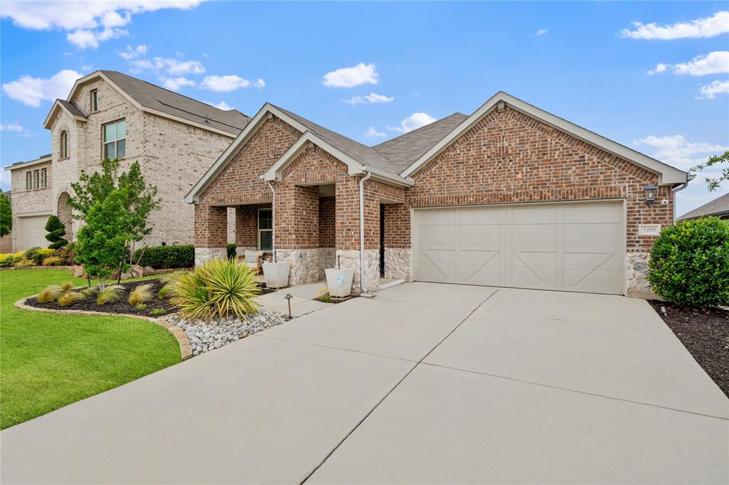 3409 Chivalry Drive Property Photo 2