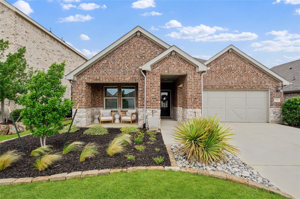 3409 Chivalry Drive Property Photo 3