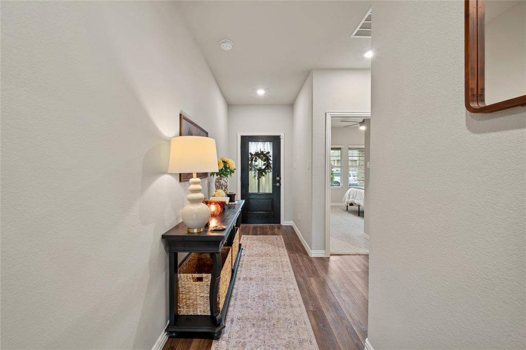 3409 Chivalry Drive Property Photo 4