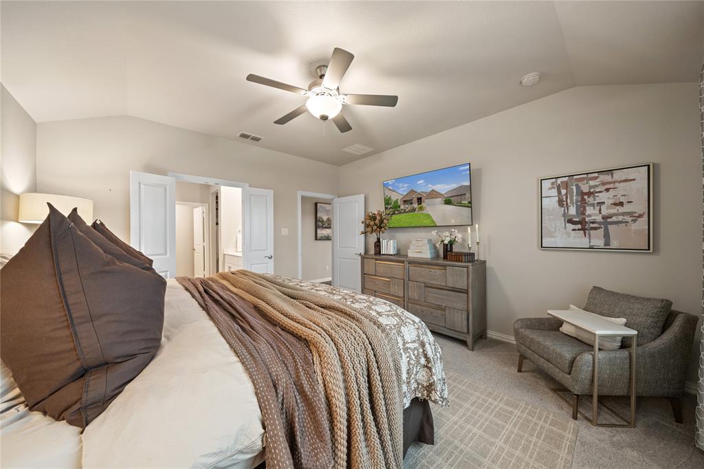 3409 Chivalry Drive Property Photo 14