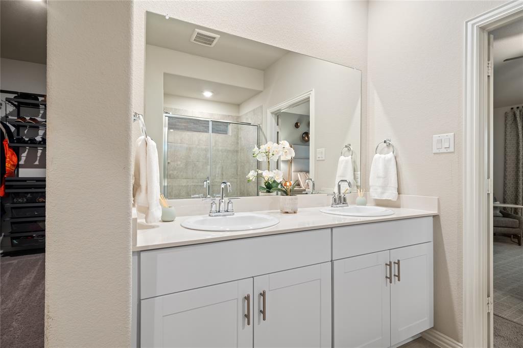 3409 Chivalry Drive Property Photo 15