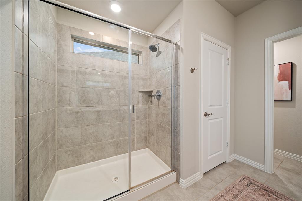 3409 Chivalry Drive Property Photo 16
