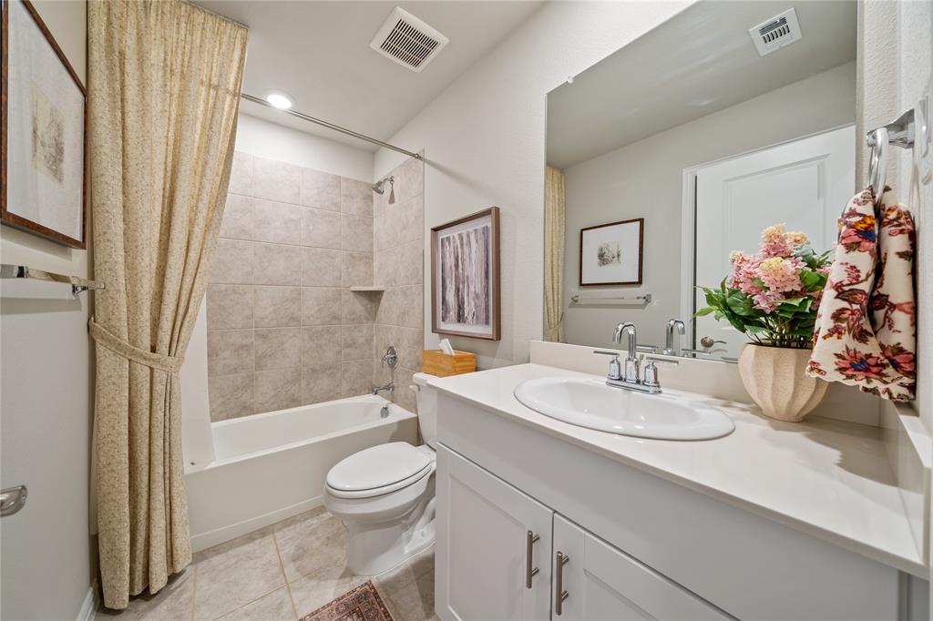 3409 Chivalry Drive Property Photo 19