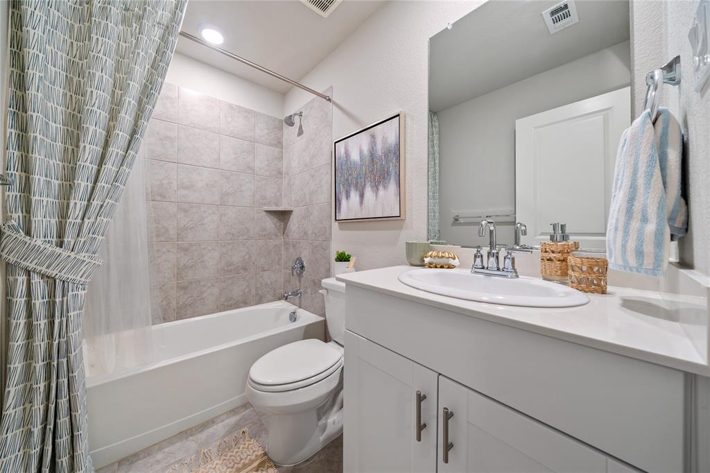 3409 Chivalry Drive Property Photo 22