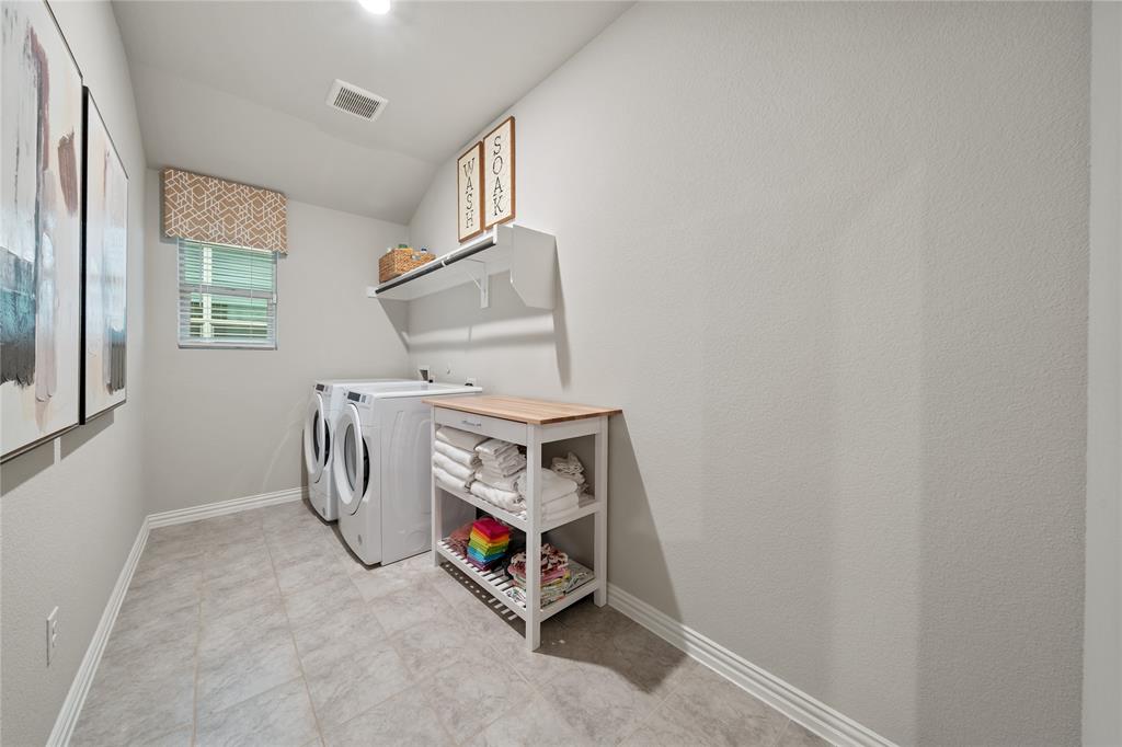 3409 Chivalry Drive Property Photo 24