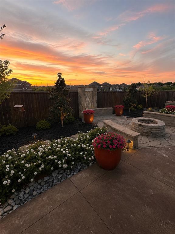 3409 Chivalry Drive Property Photo 30