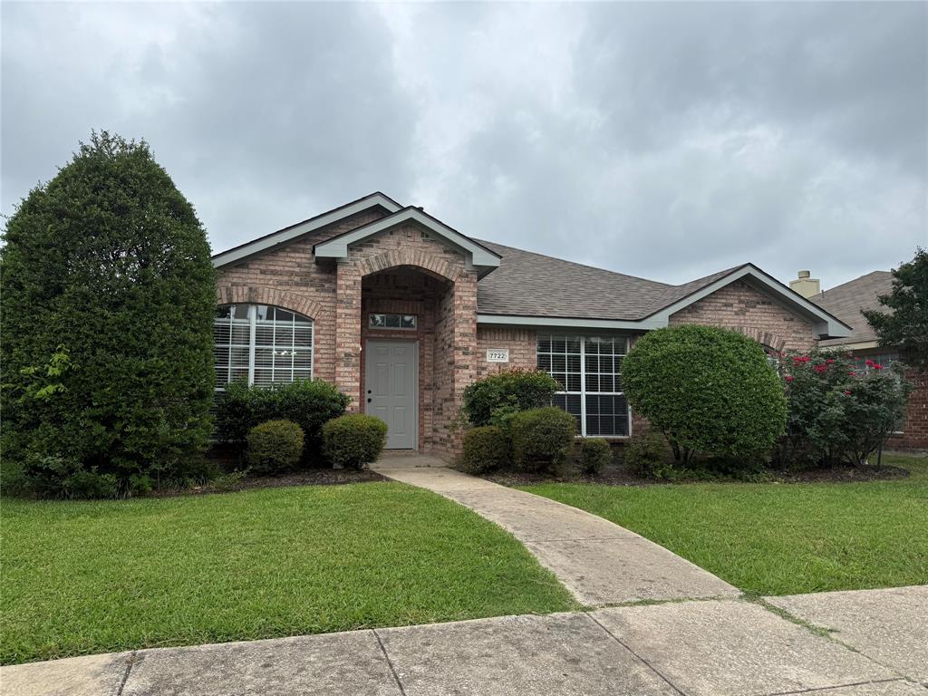 7722 Calypso Drive Property Photo 1