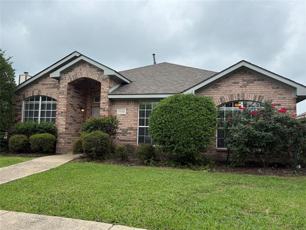 7722 Calypso Drive Property Photo 2