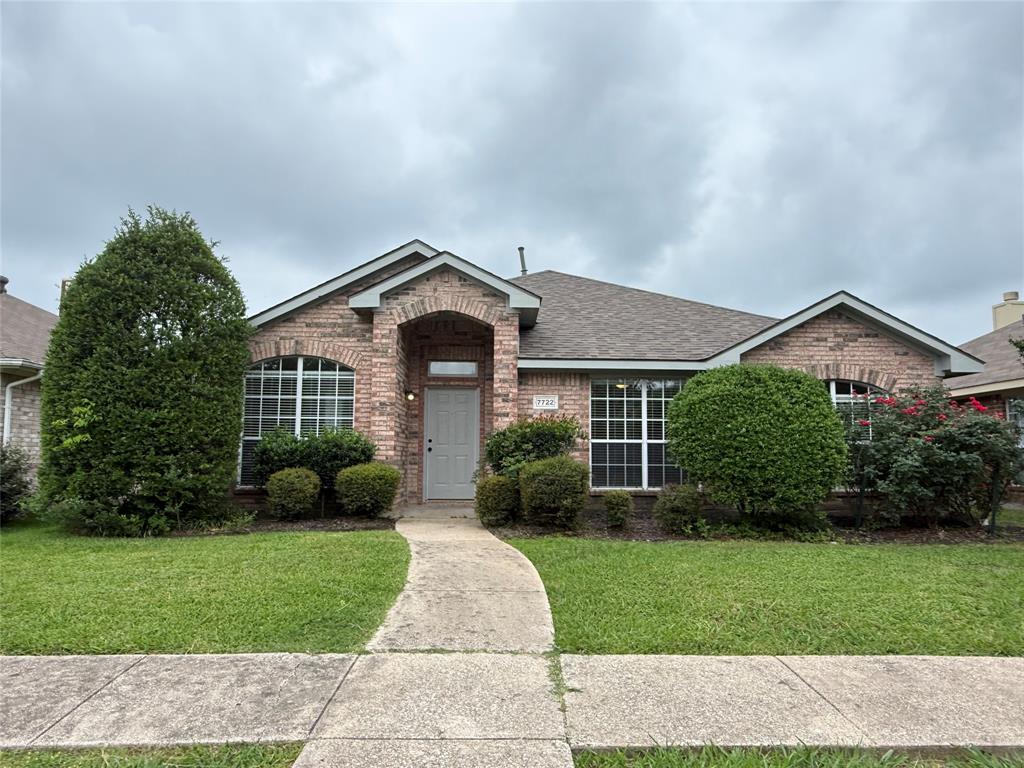 7722 Calypso Drive Property Photo 3