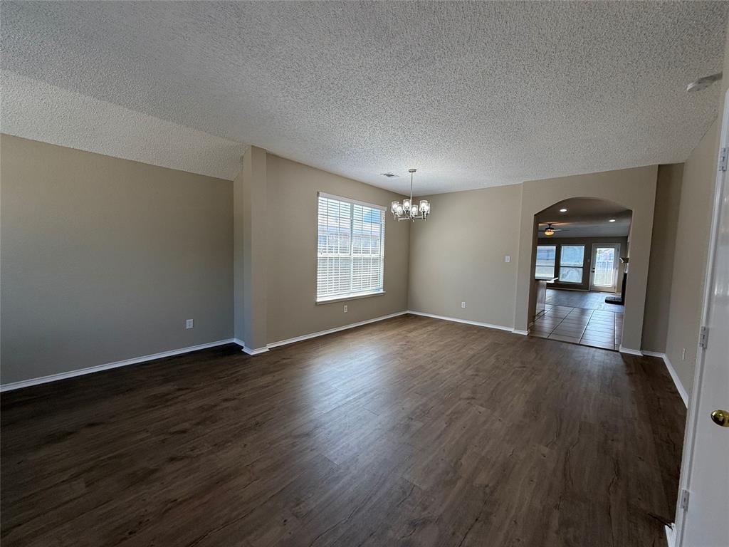 7722 Calypso Drive Property Photo 5