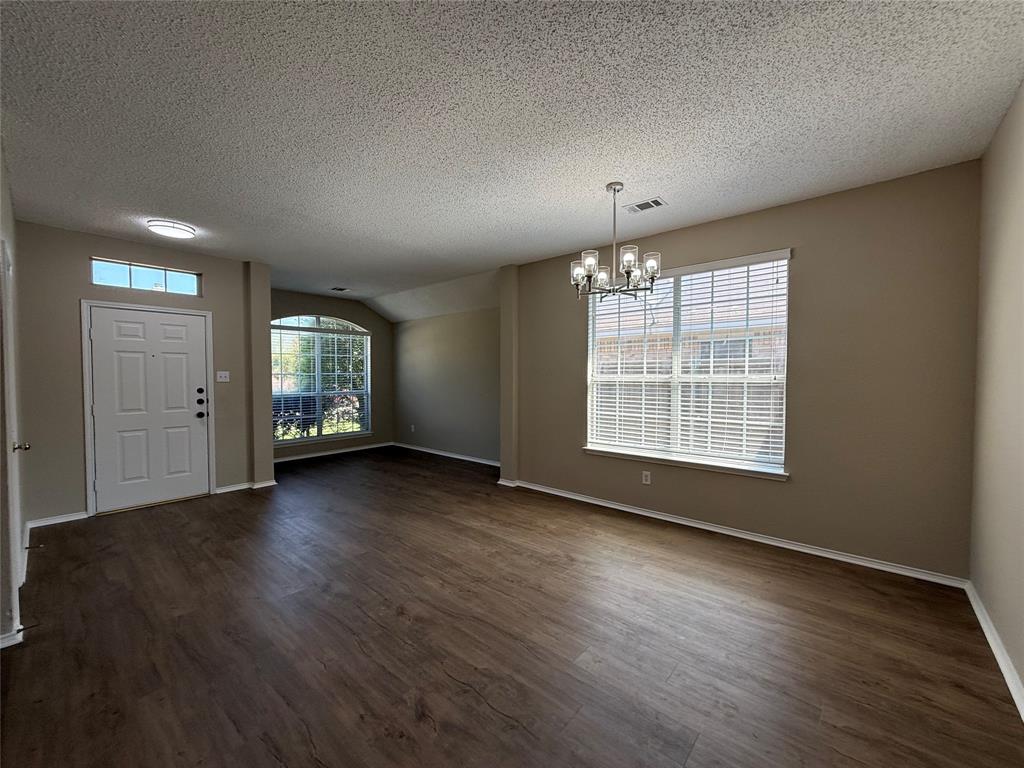 7722 Calypso Drive Property Photo 7