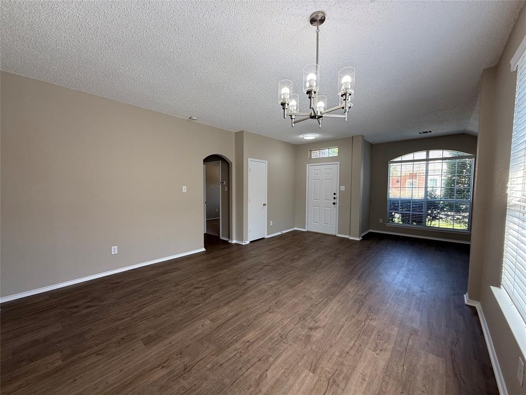 7722 Calypso Drive Property Photo 8