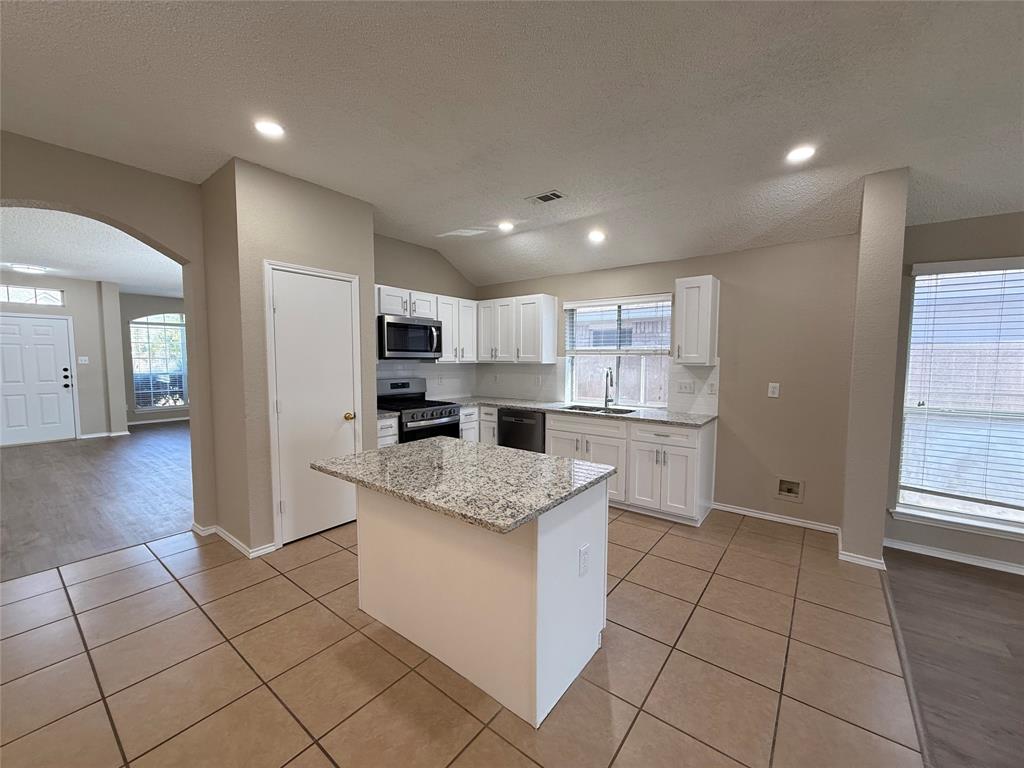 7722 Calypso Drive Property Photo 9