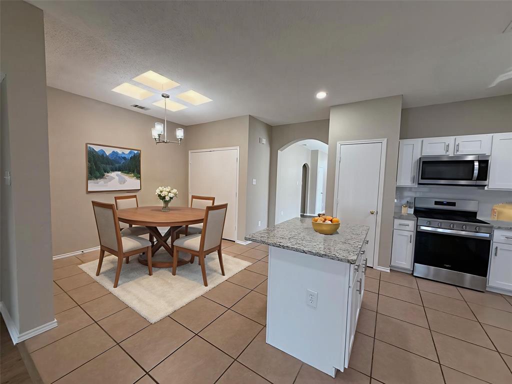 7722 Calypso Drive Property Photo 10