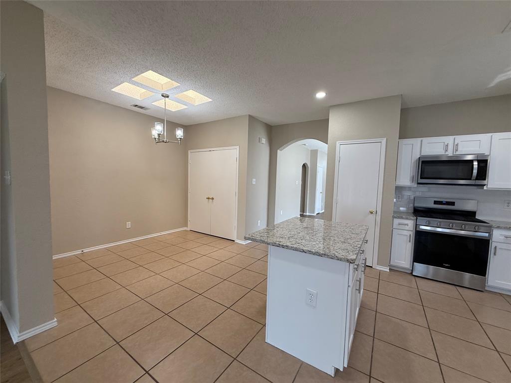 7722 Calypso Drive Property Photo 11